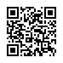 QR Code for 3HeyjD676uzE1byTpF7ut1SWQWwf54LtRB