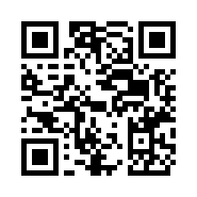 QR Code for 3Hez6QLfD9V4rJRwrttbF1j3rx4gJUTwim