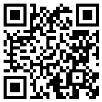 QR Code for 3HezAhZRYWSsssrCRjF1ZGy7YTb2J2xDEW