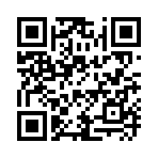 QR Code for 3HezC5KLbcoXEKFaLAnCEtWyBAJtq5tnjd