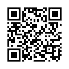 QR Code for 3HezRL4ChLhpWgPWeXDKGcsyPoXti23fFJ