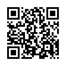 QR Code for 3HezRTVnTuVaPWWo5emnWCJE7bGhq87NP7