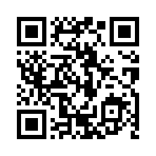 QR Code for 3HezRWPBhJofAARzJS8h2kYR3FrYAnMBod