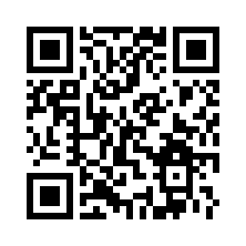 QR Code for 3HezeLthgyufScYZvcACTDHC6R7TEbsZcf