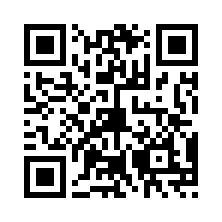 QR Code for 3HezmE7HXMZ3dBEKeZPXEujq82jSmcFSf2