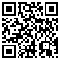 QR Code for 3HezmZU6W1XTTcFrRYJtqXMPXMMdnTde9U