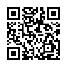 QR Code for 3Hezopy7TYKKdWMHnD17YRgg6uXHx428yo
