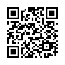 QR Code for 3Hezrb7HMnYgXssBATj2Tkow1sNFhZ2ciX