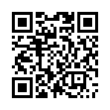 QR Code for 3HezrrTH2dDHRXYXF7YexfiwWgBEQ79iSq