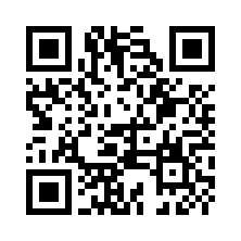 QR Code for 3HezvMav4SEnvKEaRVyDRHZigcUtfh2HTz