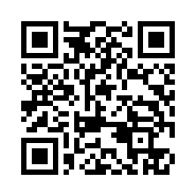 QR Code for 3HezwzvtQu4DNB9u4wcHGD4pFmmNeM46Jw