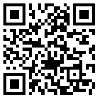 QR Code for 3Hf19d3ueHtEfCVMZDcjG81qUUrCfugowP