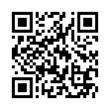 QR Code for 3Hf1CFEtmv7M4qjoVirSX7XM9vaxudkXFf