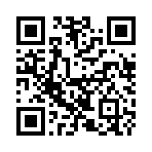 QR Code for 3Hf1Gverb4vNRn2mHpLwpxYuKKbBQBiLLc