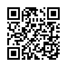 QR Code for 3Hf1P2xK59PCsFvMNdVprRPTH6Gv5t8ZdZ
