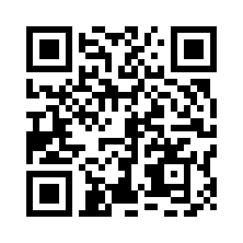 QR Code for 3Hf1ScP8RJfXbDSz3p2cf4XvybrADUrtSU