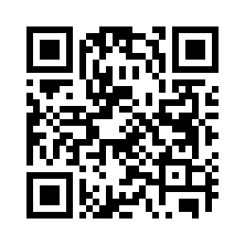 QR Code for 3Hf1VUL1YkEm6KpTJLktSkvYPZvrxCiLVf