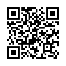 QR Code for 3Hf1feAGE2dBNoN5PNweJY6ZimjBiP33tw