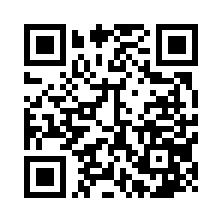 QR Code for 3Hf1m86mEwgbUt1RTcwXvsG7twgnxiHVVs