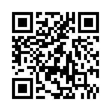QR Code for 3Hf1o6rRs7RMk75dcyjfMTG2pDsgPLffHs