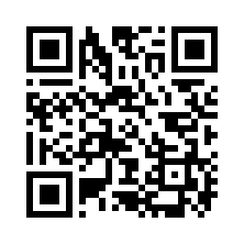 QR Code for 3Hf1yExZor6bPjYZqWhBCfMaxyXPbmLR61