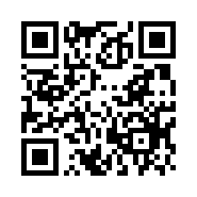 QR Code for 3Hf286utkv2mixtCpRCDCs4UCCJEQfezCK