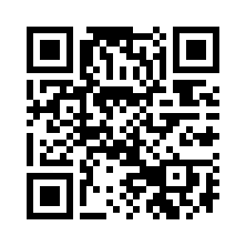 QR Code for 3Hf2D81JBzrethSJor6Dms3zbbYjpFq5vm
