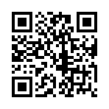 QR Code for 3Hf2PtPMkLpHhQRNG5UfYFTybs3YTHSTMZ
