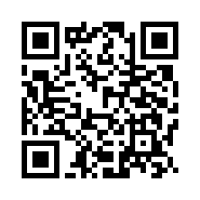 QR Code for 3Hf2SFAAR9LsiibayDM77LbUdht1GHCBKK