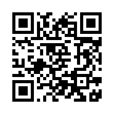 QR Code for 3Hf2Zfg7LdNUbzCGDGyyn98YJkZ1wFp7qj