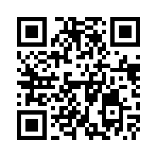 QR Code for 3Hf2ZnKjh3EXP3t5bTUYoYonEUsLSfMruF