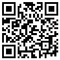 QR Code for 3Hf2dMVKJq88HXMou3sQL7d6mstM5tY81Z