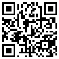 QR Code for 3Hf2dN7uv2ntTCbXAQ6m5FitFxqFVELYs1