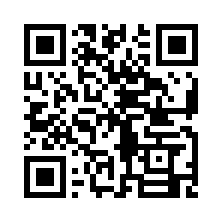 QR Code for 3Hf2eoRk7uQCe6WUDzpTiUr855c6tNrnhD