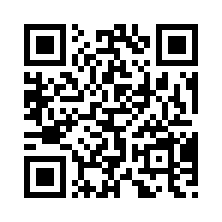 QR Code for 3Hf2mAYWNmVReMzz89inJPmhEUB2JsZGxV