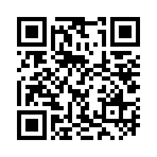 QR Code for 3Hf2oh46B58FQ3sSyFq7QYsUtguPms4YhY