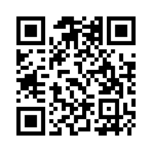 QR Code for 3Hf2skMr24Z2vogyaphgr76nURewDEoFJY
