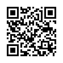 QR Code for 3Hf2tEY6TGRJFAeJ8r4FUSTuLSMPokHy2v