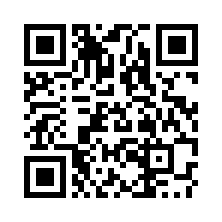 QR Code for 3Hf2w2RE2VbWWSrAmNFKLGFWYUhboqDeuc