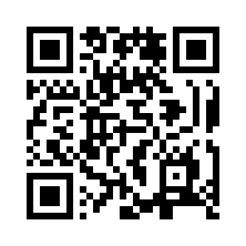 QR Code for 3Hf33bsAihjvJmPS6Pywh7DKpPVFKHzn5e