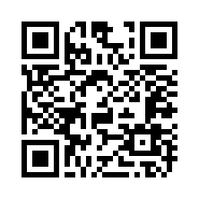 QR Code for 3Hf378vXgcU6LAVtLji3bQuNtsDLa2JCXo