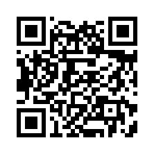 QR Code for 3Hf3ddDhX4NGmEnVsFKHFPuo5Mff31TcAF