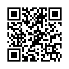 QR Code for 3Hf3jtD3uGdXsq6gChUwH2o7fvMCXoU741