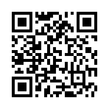 QR Code for 3Hf3u5zd7vAwDPnmwAqmmcF2FM16rmj4Zm