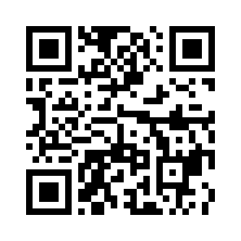 QR Code for 3Hf3z2mMobW1Vg16TMkDLR183W5K8TmmSm