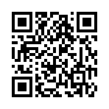 QR Code for 3Hf43vxTCEM2BMJHTx5PwgU5Y1xc891qPX