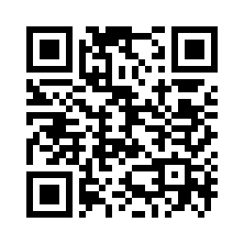 QR Code for 3Hf47KLxkXFVE37LSYvmprsWt6VMizpmaQ