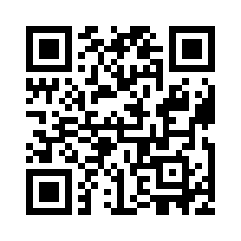 QR Code for 3Hf4M3oKBpVX2DMS5JYceTHKXvSuuJ2yUj