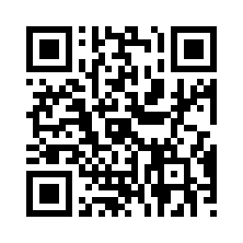 QR Code for 3Hf4SXSViczNDVRag68zasXYcXhsM1tECD