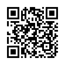 QR Code for 3Hf4eZMFvat4Fr44p2pd36RjjadsDyFWEp
